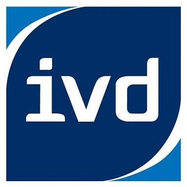 IVD-Logo